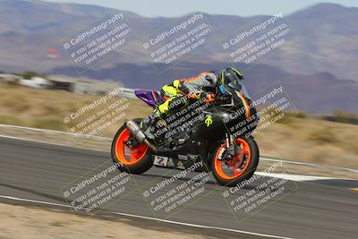 media/Mar-11-2023-SoCal Trackdays (Sat) [[bae20d96b2]]/Turn 16 and 17 Exit (1020am)/